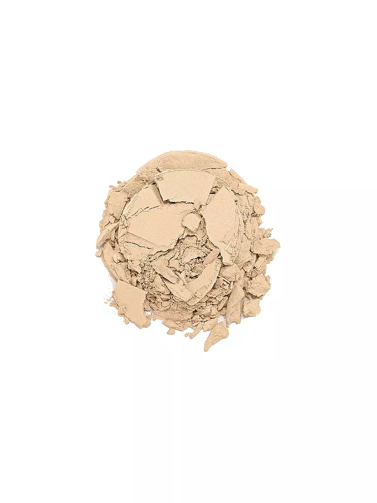 SISLEY | Polvo - Phyto-Poudre Compacte (N°2 Natural) | 