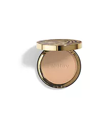 SISLEY | Polvo - Phyto-Poudre Compacte (N°2 Natural) | Beige