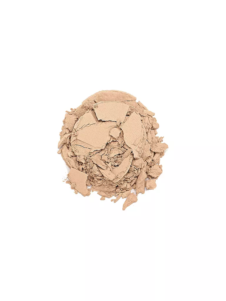 SISLEY | Polvo - Phyto-Poudre Compacte (N°3 Sandy) | 