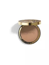 SISLEY | Polvo - Phyto-Poudre Compacte (N°2 Natural) | Beige