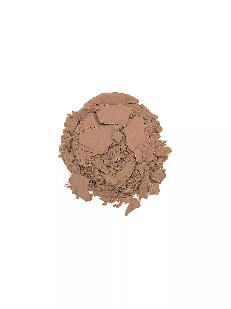 SISLEY | Polvo - Phyto-Poudre Compacte (N.º 4 Bronce) | 