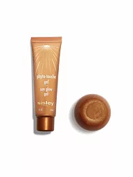 SISLEY | Polvo - Phyto-Touche Gel ( Irisé ) 30ml | Sin color