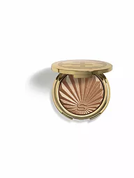 SISLEY | Polvos bronceadores - Phyto-Touche Illusion d'Été | Sin color