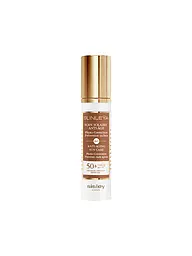 SISLEY | Protección solar Sunleya Soin Solaire Anti-Age SPF50+ 50ml | Sin color