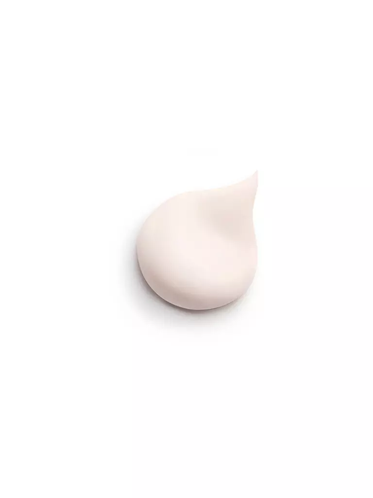 SISLEY | Protección solar Sunleya Soin Solaire Anti-Age SPF50+ 50ml | Sin color