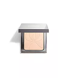 SISLEY | Polvo - Blur Expert | Crema