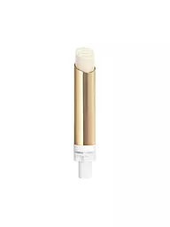 SISLEY | Recambio de bálsamo labial Phyto (2 Pink Glow) | Transparente