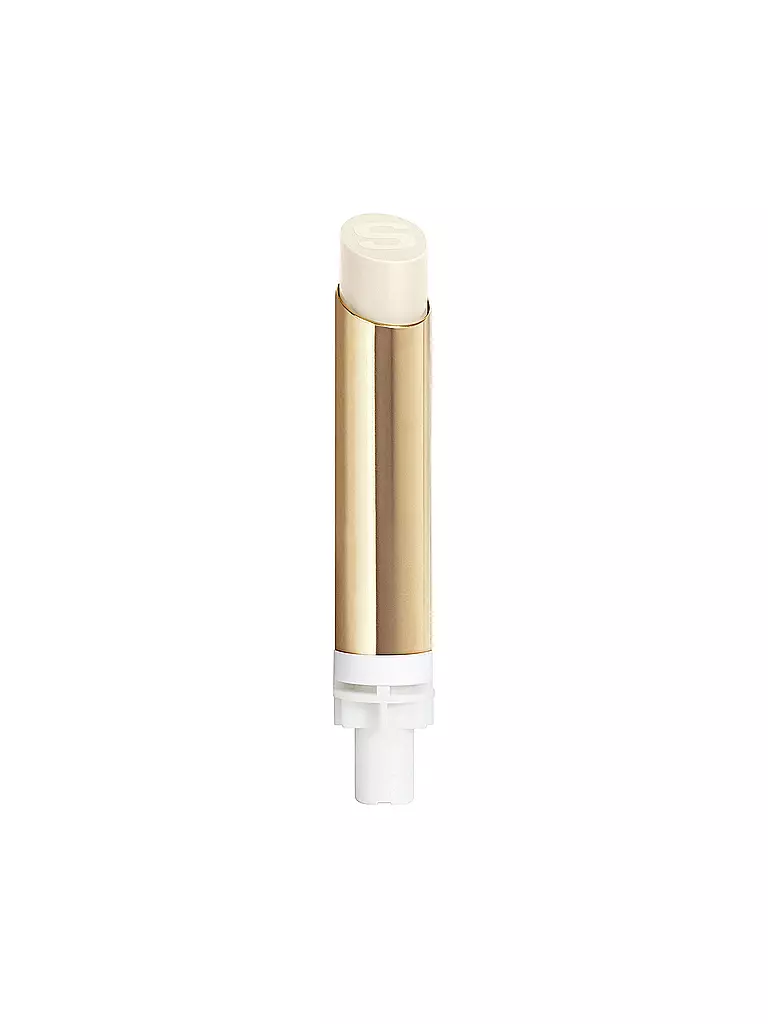 SISLEY | Recambio de bálsamo labial Phyto (1 Cloud) | Transparente