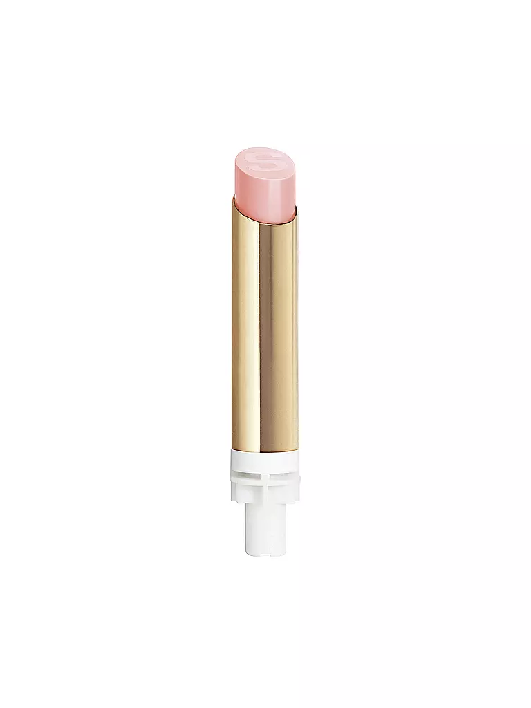 SISLEY | Recambio de bálsamo labial Phyto (2 Pink Glow) | Rosa