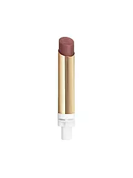 SISLEY | Recambio de bálsamo labial Phyto (2 Pink Glow) | Rojo