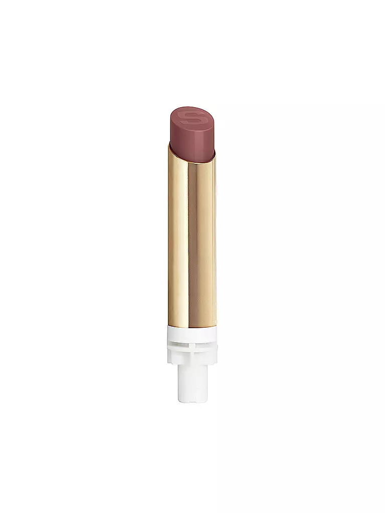 SISLEY | Recambio de bálsamo labial Phyto (3 Crush) | Rojo