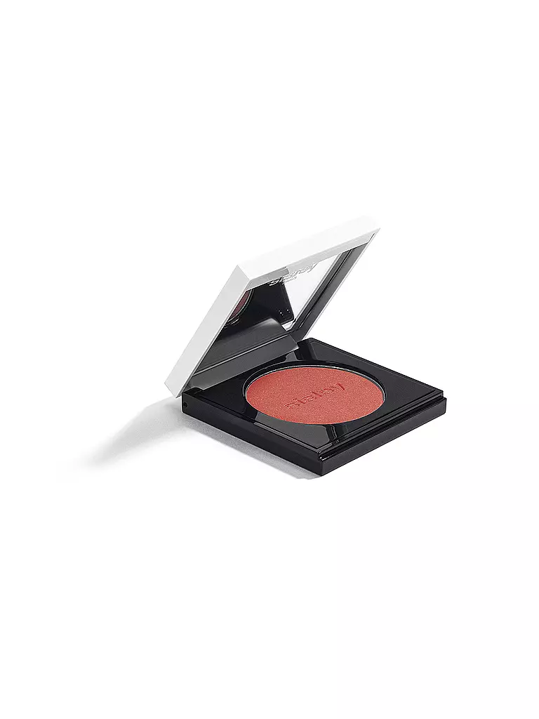 SISLEY | Rouge - Le Phyto-Blush ( N°3 Coral ) | Coral