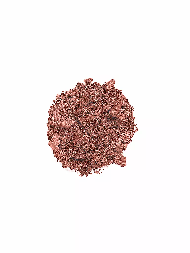 SISLEY | Rouge - Le Phyto-Blush ( N°3 Coral ) | 