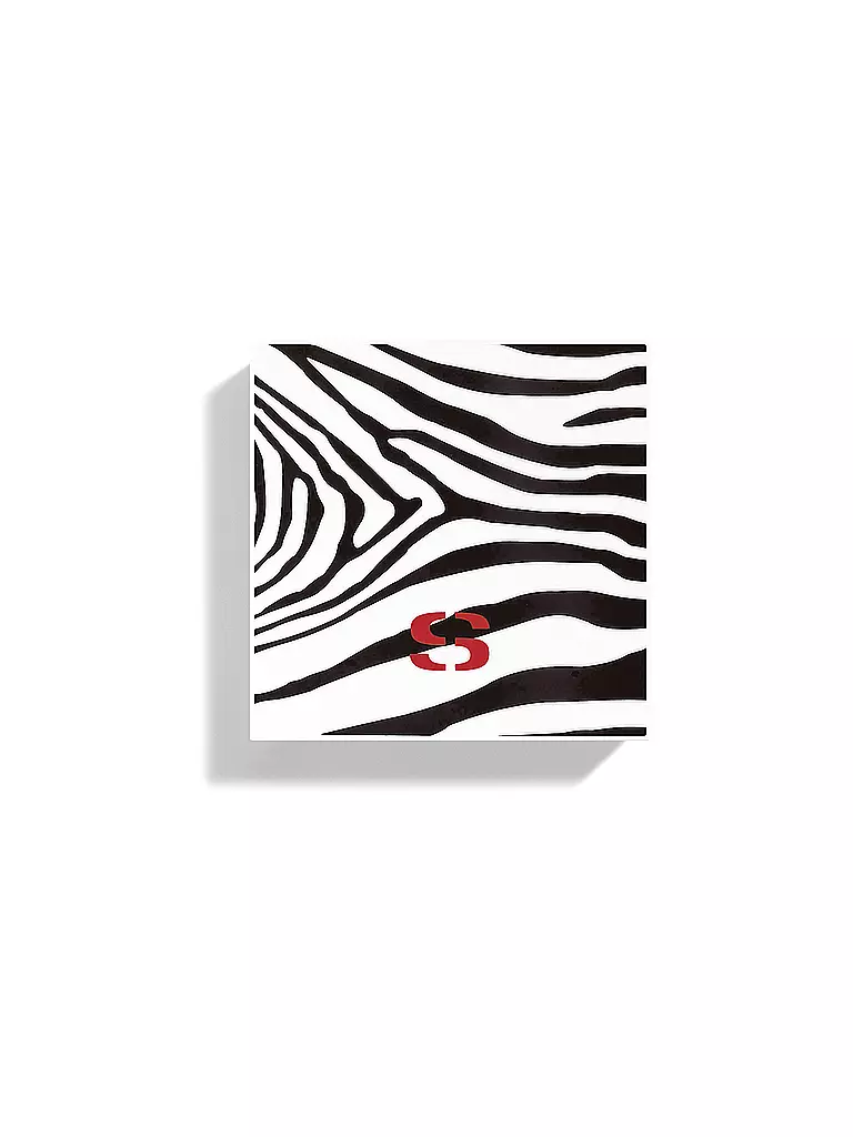 SISLEY | Rouge - Le Phyto-Blush ( N°3 Coral ) | 