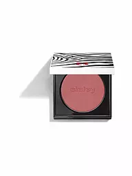 SISLEY | Rouge - Le Phyto-Blush (N°5 Rosewood) | Baya