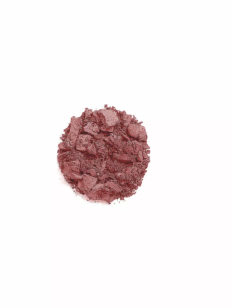 SISLEY | Rouge - Le Phyto-Blush (N°5 Rosewood) | 