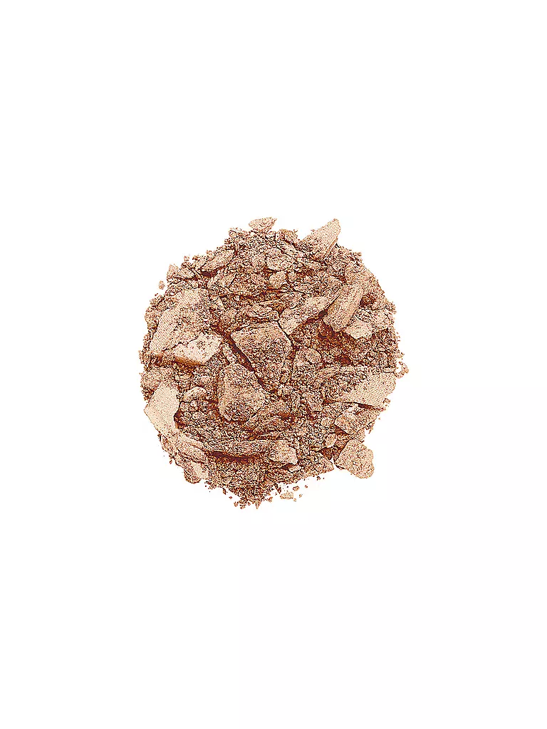 SISLEY | Rouge - Le Phyto-Blush (N°6 Shimmer) | 
