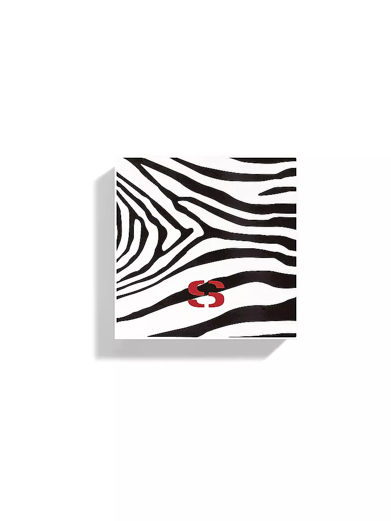 SISLEY | Rouge - Le Phyto-Blush (N°6 Shimmer) | 