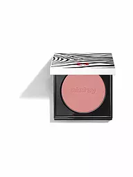 SISLEY | Rouge - Le Phyto-Blush (N°5 Rosewood) | Rosa