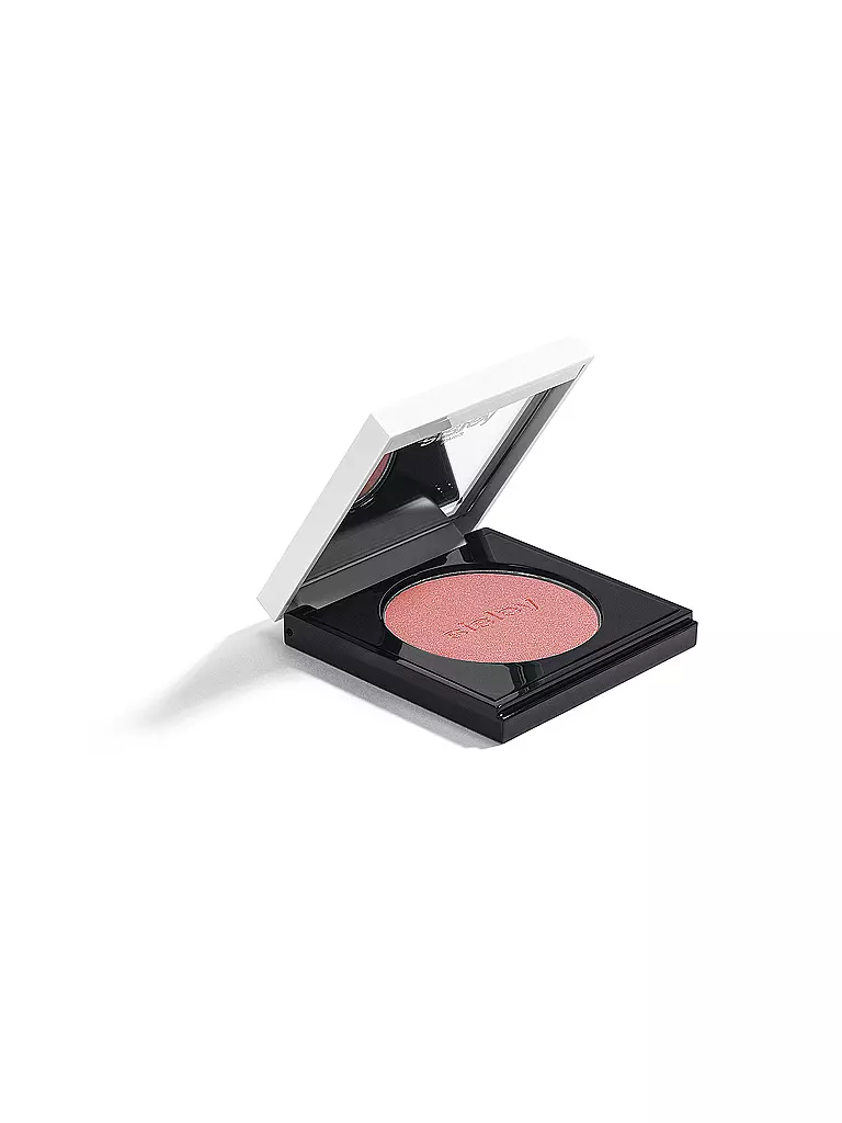 SISLEY | Rouge - Le Phyto-Blush (N.º 1 Pink Peony) | Rosa
