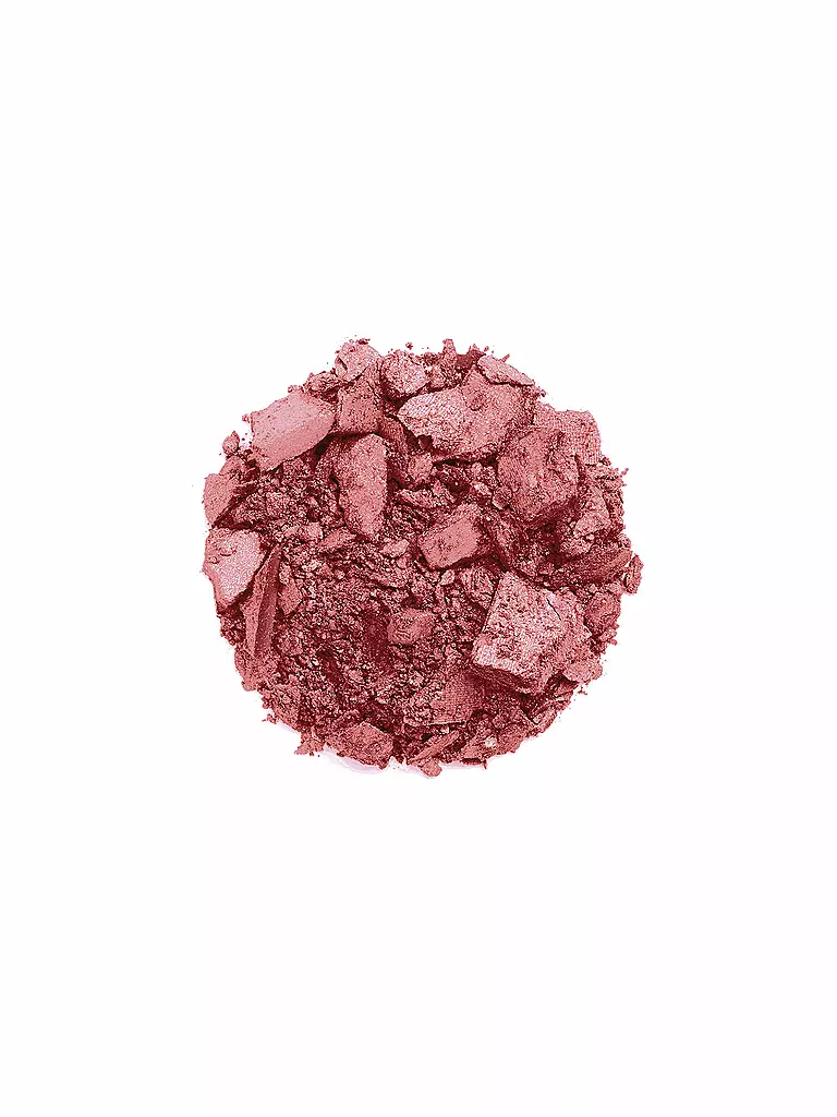SISLEY | Rouge - Le Phyto-Blush (N.º 1 Pink Peony) | 