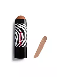 SISLEY | Rouge - Phyto-Blush Twist ( 5 Contour ) | Camel