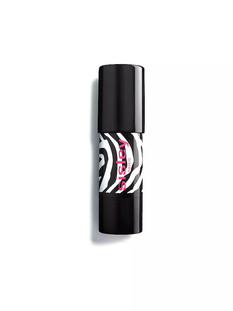 SISLEY | Rouge - Phyto-Blush Twist ( 5 Contour ) | camel