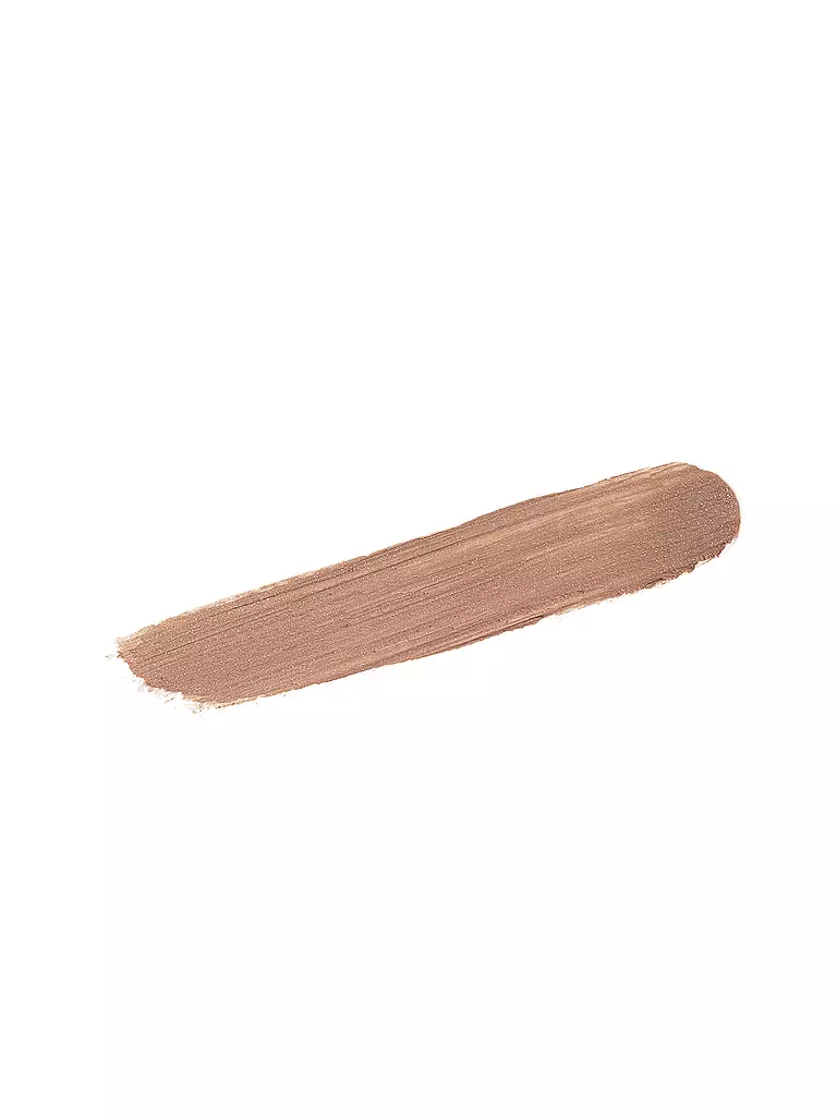 SISLEY | Rouge - Phyto-Blush Twist ( 5 Contour ) | 