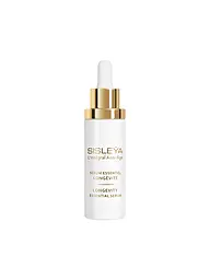 SISLEY | Sérum - Sisleÿa L'Intégral Anti-Âge Sérum Essentiel Longévité 30ml | Sin color