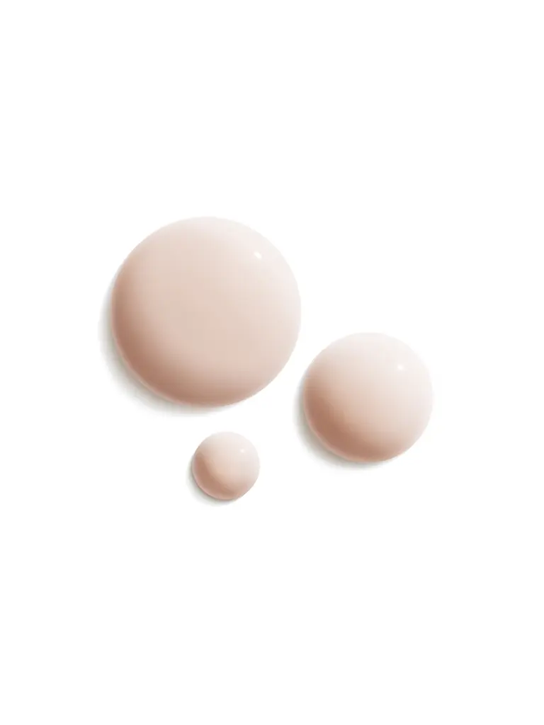 SISLEY | Sérum - Sisleÿa L'Intégral Anti-Âge Sérum Essentiel Longévité 30ml | Sin color