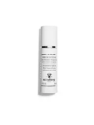 SISLEY | Sérum Intensif Aux Résines Tropicales 30ml | Sin color