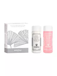 SISLEY | Set de regalo - Cleansing Duo 2x100ml | Sin color