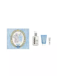 SISLEY | Set de regalo - Coffret Essentials de Sisley 125ml / 60ml / 10ml | Sin color