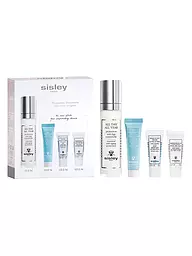 SISLEY | Set de regalo - Discovery Program All Day All Year Set 2x10ml / 15ml / 50ml | Sin color