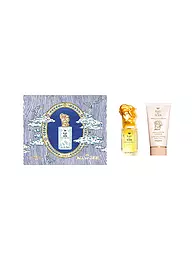 SISLEY | Set de regalo - Eau du Soir Fee Greening 50ml / 30ml | Sin color