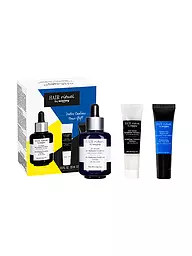 SISLEY | Set de regalo - Hair Youth Revealer Set 2x15ml / 60ml | Sin color