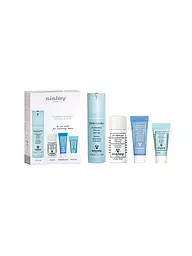 SISLEY | Set de regalo - Hydra Global Discovery Set 40ml / 30ml / 10ml / 5ml | Sin color