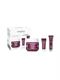SISLEY | Set de regalo - ROSE NOIRE BAUME-EN-EAU SET 50ml / 10ml / 15ml | Sin color