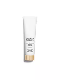 SISLEY | Sisleÿa L'Intégral Anti-Âge Crème Concentrée Fermeté Corps 150ml | Sin color