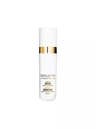 SISLEY | Sisleÿa L'Intégral Anti-Âge Sérum Eclat Anti-taches 30ml | Sin color