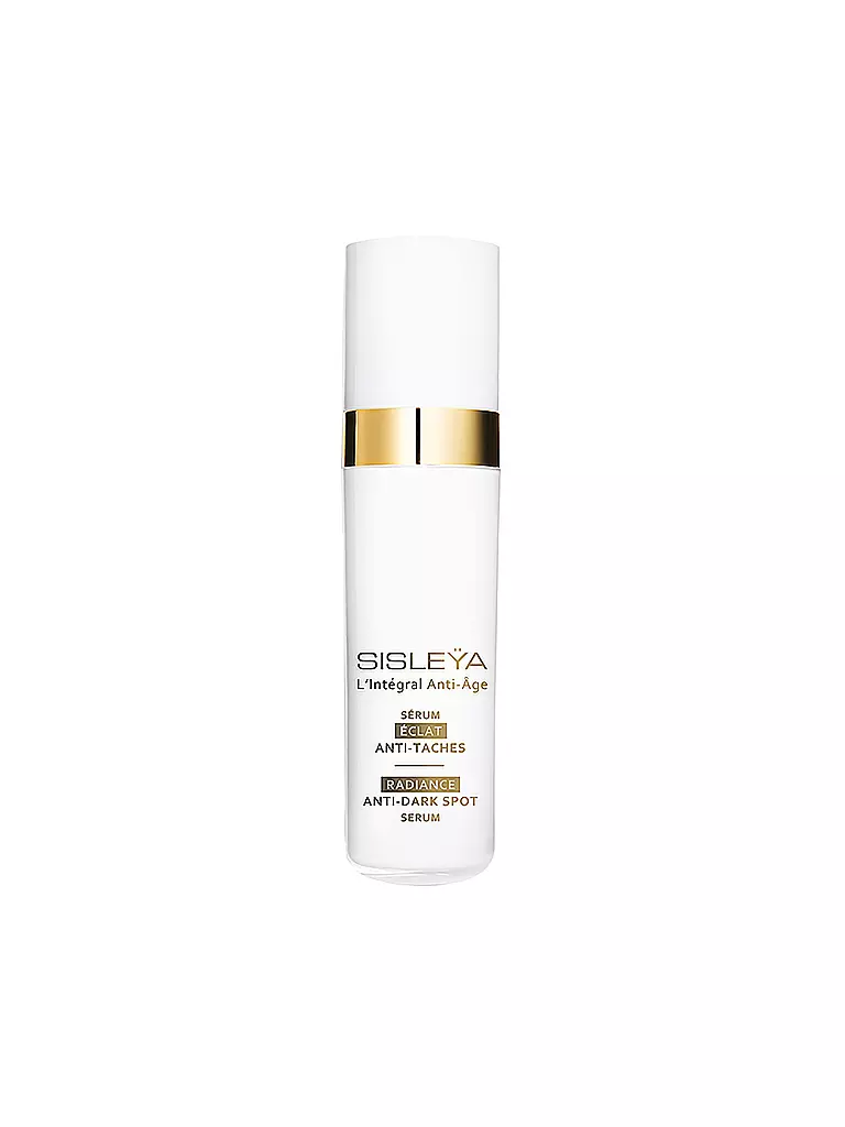 SISLEY | Sisleÿa L'Intégral Anti-Âge Sérum Eclat Anti-taches 30ml | Sin color