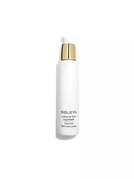 SISLEY | Sisleÿa Lotion De Soin Essentielle 150ml | Sin color