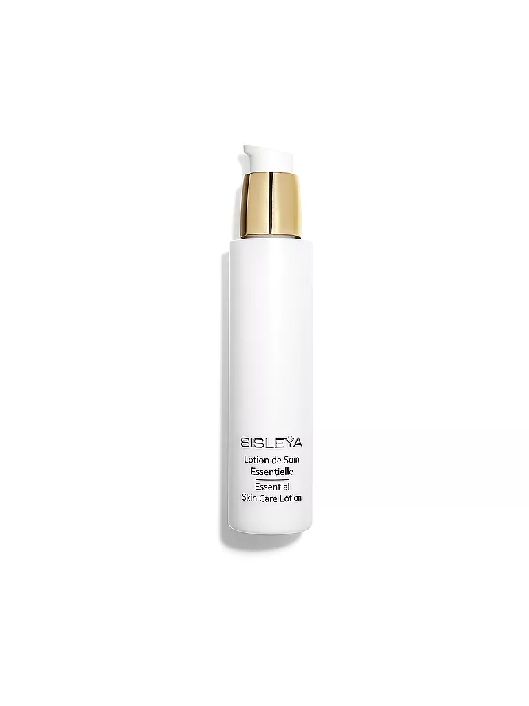 SISLEY | Sisleÿa Lotion De Soin Essentielle 150ml | Sin color