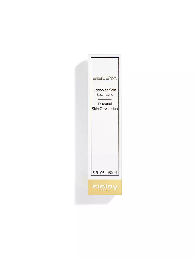 SISLEY | Sisleÿa Lotion De Soin Essentielle 150ml | 