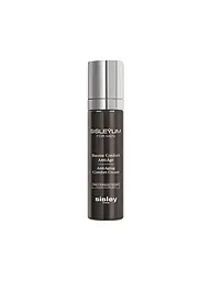 SISLEY | Sisleÿum Baume Confort Anti-Âge 50ml | Sin color
