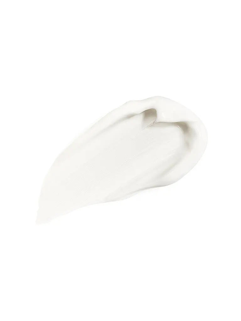 SISLEY | Sisleÿum Baume Confort Anti-Âge 50ml | Sin color