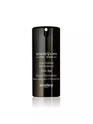 SISLEY | Sisleÿum For Men (Piel Normal) 50ml | Sin color