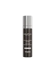 SISLEY | Sisleÿum Gel-Crème Matifiant Anti-Âge 50ml | Sin color