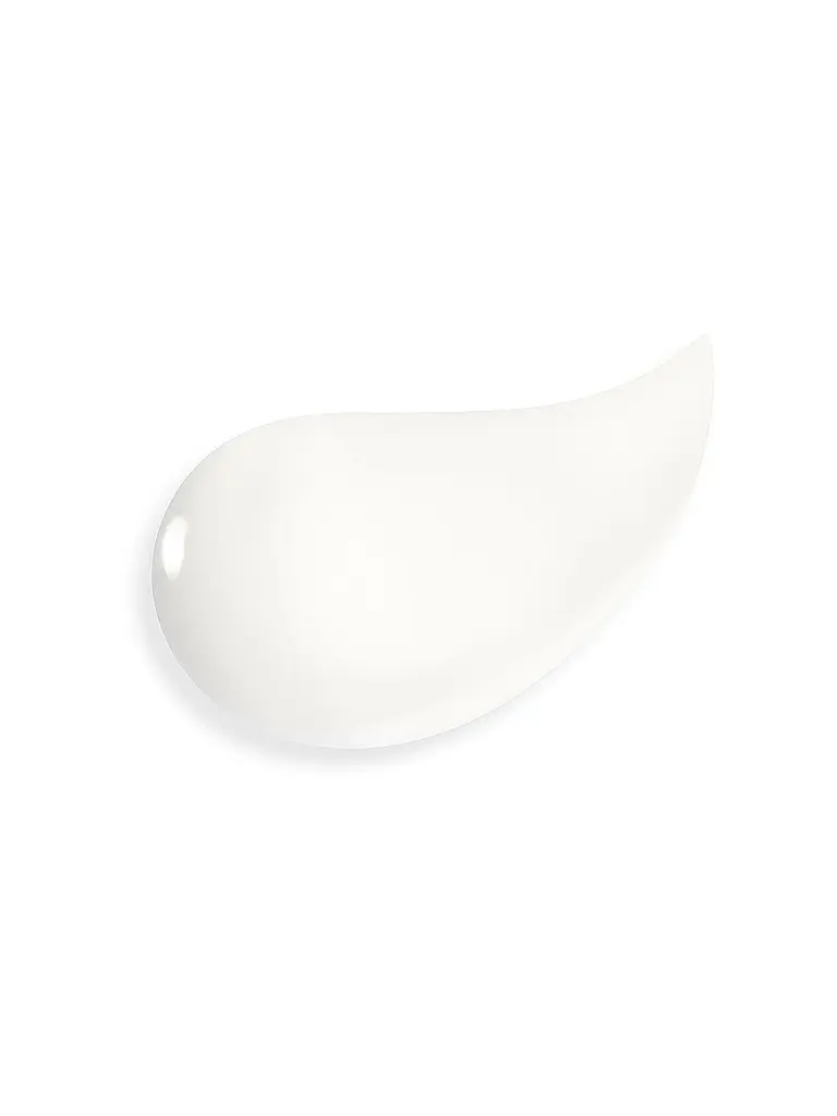 SISLEY | Sisleÿum Gel-Crème Matifiant Anti-Âge 50ml | Sin color