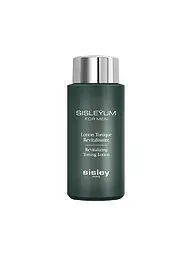 SISLEY | Sisleÿum Loción Tónica Revitalizante 150ml | Sin color